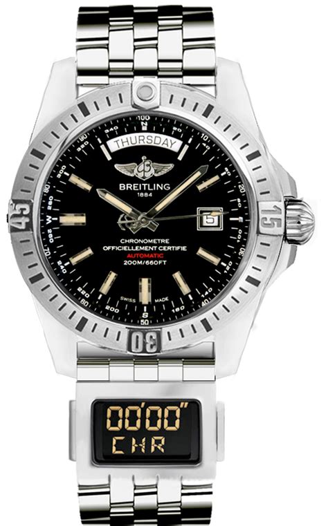 are breitling watches cheaper in usa|breitling watches lowest price.